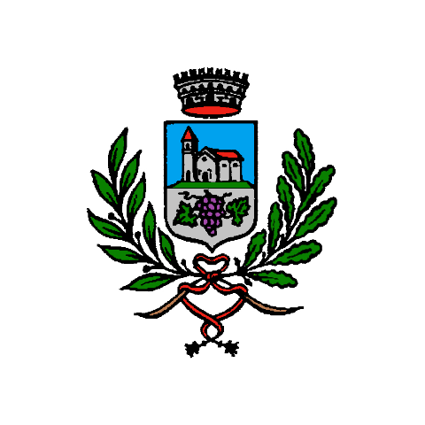 logo-grantola